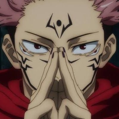 coderbong's profile picture. I spread awareness and sarcasm 🤘