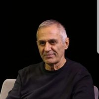Doğan Canku (@cankudogan) 's Twitter Profile Photo Doğan Canku (@cankudogan) 's Twitter Profile Photo