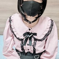 トコ (@torotorotoko) Twitter profile photo
