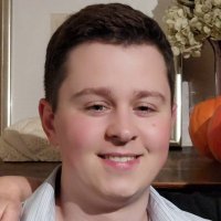 Ferdia (@ferdiasherry) 's Twitter Profile Photo Ferdia (@ferdiasherry) 's Twitter Profile Photo