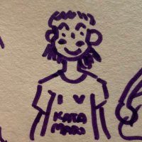Sho 🍉 (@eggcakes27) 's Twitter Profile Photo Sho 🍉 (@eggcakes27) 's Twitter Profile Photo