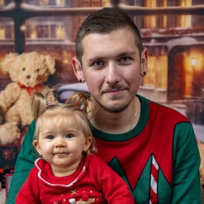 leblanc6265's profile picture. 