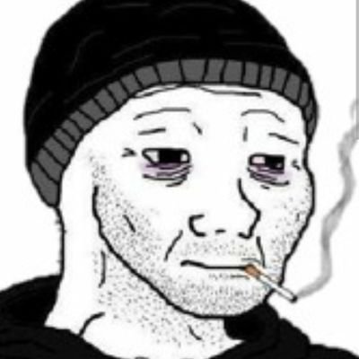 I'm a guy who loves games and movies.
I'm trying to get to atleast 200 subscribers by the end of 2025
YT channel: https://t.co/NqLqmiA5IZ