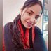 Neha Kanojiya (@itsnehakanoji) Twitter profile photo Neha Kanojiya (@itsnehakanoji) Twitter profile photo