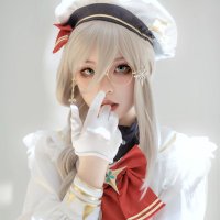 KEI_笛チュチュちゅ(@mixiod11) 's Twitter Profile Photo