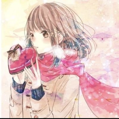 konankunEA's profile picture. 安定型～ミドル型ゴールドEA無料提供
ラン自身が良いと思うものだけ選んでます
開発者@sXm4qLycqtKEbW8
🍸ホワイトレディ🍸🍸ブルームーン🍸🥂Sherry🥂
近々🍷ブラックレディ🍷解禁