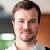 Tam Ayers (@tamayers) Twitter profile photo Tam Ayers (@tamayers) Twitter profile photo