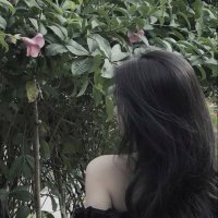 ひかり (@zvf8lw8ncw57735) Twitter profile photo
