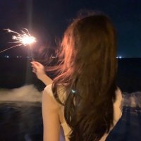 あい🐭 (@mub7vn6vqm37574) Twitter profile photo