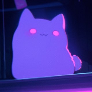 人間のようです