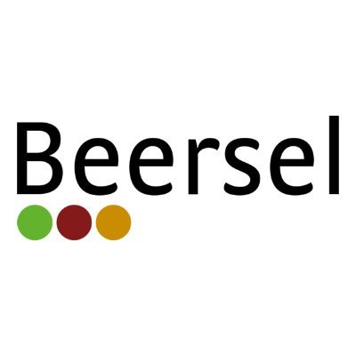 Lokaal Bestuur Beersel