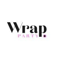 Wrap Party Agency(@WrapPartyAgency) 's Twitter Profile Photo