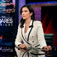 Isa Soares(@IsaCNN) 's Twitter Profile Photo