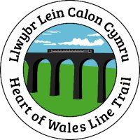 Heart of Wales Line Trail (@heartwalestrail) 's Twitter Profile