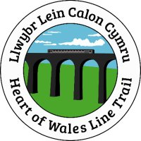 Heart of Wales Line Trail(@heartwalestrail) 's Twitter Profileg