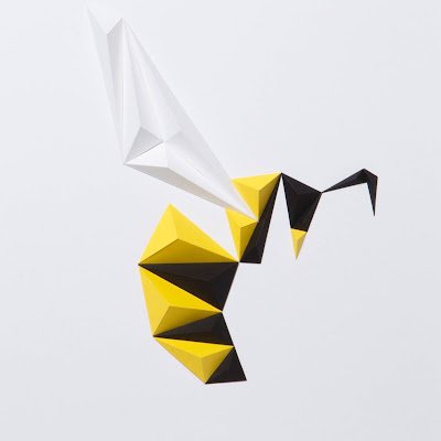 L'homme blasé ✝️