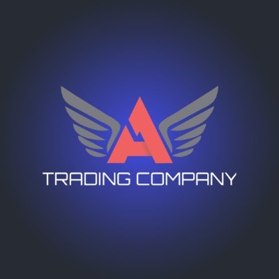 a1trading_ Profile Picture