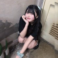 わかな(@06_nwkn_11) 's Twitter Profile Photo