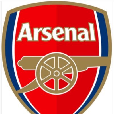 theittrainer's profile picture. 