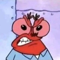 CarlsCav (@carlscav) 's Twitter Profile