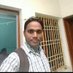 dinesh kumar (@dineshk79130918) Twitter profile photo dinesh kumar (@dineshk79130918) Twitter profile photo