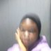 Mutmainah (@mutmainah_abo) Twitter profile photo Mutmainah (@mutmainah_abo) Twitter profile photo