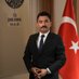 Oğuzhan Erdi Atak (@mia_atak) Twitter profile photo Oğuzhan Erdi Atak (@mia_atak) Twitter profile photo