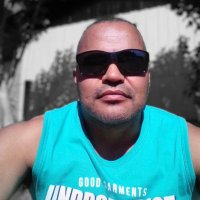 betojllesc (@rp28mar) 's Twitter Profile