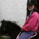 Nikki Garner - @NikkiGarner_7 - Twitter