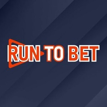 RuntoBet resmi Twitter adresi.

Güncel Adrese Giriş Yapmak İçin Aşağıdaki Linke Tıklayınız!