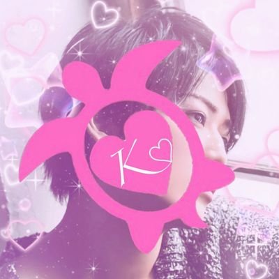 KAMEKAME SOURS 亀梨和也 懸賞 ワンピース ドレス カメカメ 亀梨和也インタビュー】怪人カメカメ10周年のコメントも！商品を