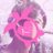 kame_m2ck_0223