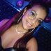 Yeny Camila (@yeny_camila) Twitter profile photo Yeny Camila (@yeny_camila) Twitter profile photo