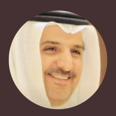 naif656eff's profile picture. 