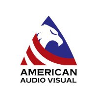 American AV (@americanav_) 's Twitter Profile