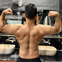 Tejs (@tejkunwar) 's Twitter Profile