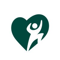 Bendrigg Trust Accessible Outdoor Centre, Cumbria (@bendriggtrust) 's Twitter Profile