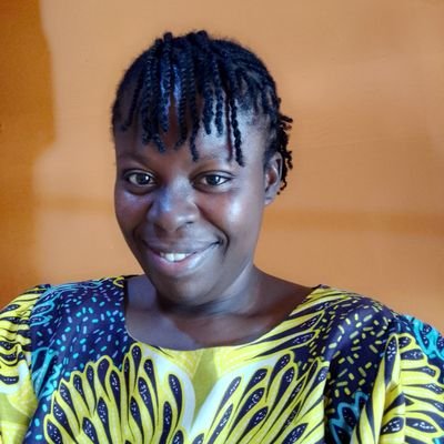 ChibuikeEby's profile picture. To err is human to forgive is divine.. It only takes one that is strong to quickly forgive. God is love, he that loves not his own no not God.