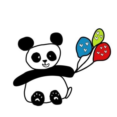 SebutSajaIwan's profile picture. Motto:Semua yg menghinamu suatu saat akan minjem duit kpdmu 
×Dark Satire,yg sakit hati maap wajar manusia biasa bkn nabi boy×

Meta ads interest
Pejuang Crypto