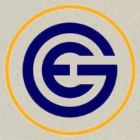Endeks Gündem(@EndeksGundem) 's Twitter Profile Photo