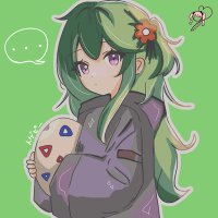 ð (@ma__32_) 's Twitter Profile