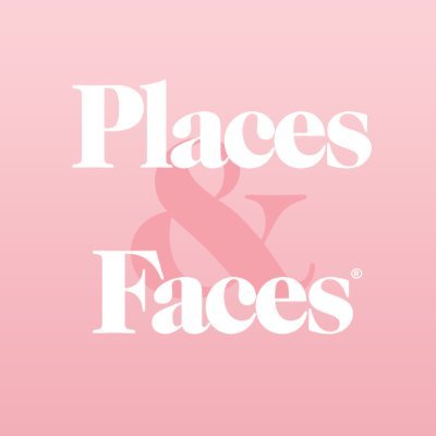 PlacesandFaces Profile Picture