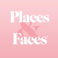 Places&Faces®(@PlacesandFaces) 's Twitter Profile Photo