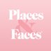 Places&Faces® (@PlacesandFaces) Twitter profile photo