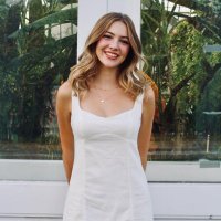Lily Colombo (@lily_colombo) 's Twitter Profile