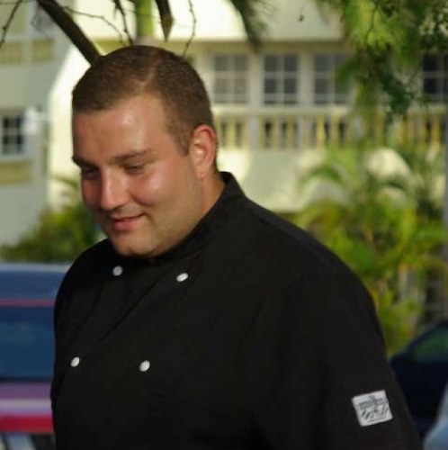 0174Catering's profile picture. Freelance kok, Catering bedrijf, Evenementenbureau