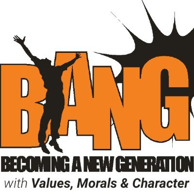 BecomingAN9767's profile picture. The club's core objective is to instill positive values, morals, and character (VMC) in Kabale University students. It  was officially launched on 16th-Nov-2023