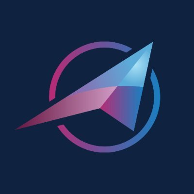 Priority Crypto Profile