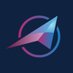 Priority Crypto (@prioritycrypto) Twitter profile photo Priority Crypto (@prioritycrypto) Twitter profile photo