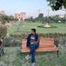 Salman Hasan (@salmanh78635105) Twitter profile photo Salman Hasan (@salmanh78635105) Twitter profile photo